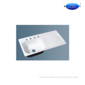 /msite/products/detail/productid/62623954/id/1508145.html
